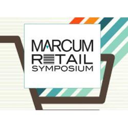 Marcum Consumer Products & Retail Symposium-2024